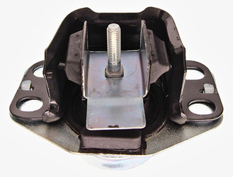 IMPERGOM Poduszka silnika IMP31511 FIAT DOBLO (01.10-)