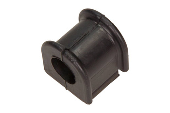 MAXGEAR Guma stabilizatora MGZ-216029 Toyota Przód Avensis (2005-2008) Średnica 23MM