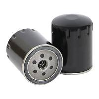 Filtr oleju SF SP 4373/1