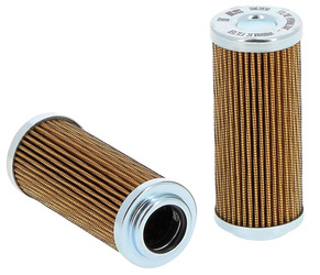 Filtr hydrauliczny SH 63930