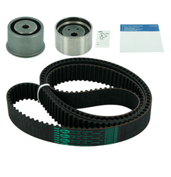 SKF Zestaw Rozrządu VKMA95000 MITSUBISHI GALANT/SIGMA