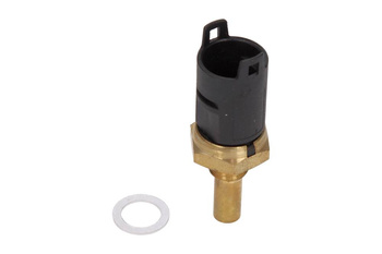 Czujnik temperatury płynu chłodzącego MAXGEAR 21-0258 BMW E36/E39