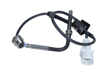 BOSCH CZUJNIK TEMPERATURY SPALIN 0986259147 FIAT DUCATO 2,2MJT 06-