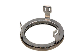 OE BMW ELEMENT WTRYSKIWACZA BMW X5 M (E70), X6 (E71) 3,5/5,0 B