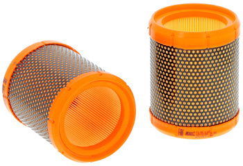 Filtr powietrza SA 451