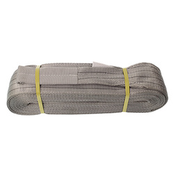 GMP ZAWIESIE PASOWE 4T, 12,0M B=120MM GMP4T12MZSZH