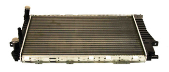 MAXGEAR CHŁODNICA WODY 559486 VW AUDI 100/A6 1,8-2,3