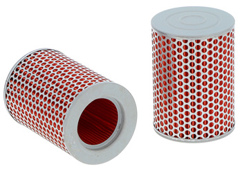 Filtr powietrza SA 7813