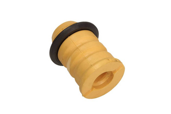MAXGEAR Odbój Amortyzatora BMW E60 85mm Przód 72-3383