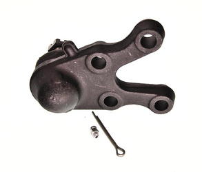 MAXGEAR SWORZEŃ WAHACZA MITSUBISHI PRZÓD PAJERO 91-94 LEWY MGZ-417004