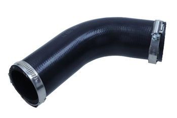 MAXGEAR Przewód intercoolera 68-0420 Opel Antara/Captiva 2.0 CDTI