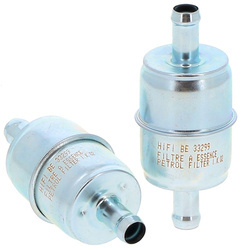 Filtr benzyny BE 33299