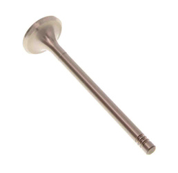 AMP ZAWÓR WYDECHOWY PEUGEOT 2.0HDI/2.2HDI 16V