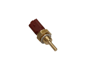 MAXGEAR Czujnik Temperatury Płynu Chłodzącego 21-0417 Fiat 500