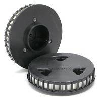 Separator mgły olejowej SF SOE 536