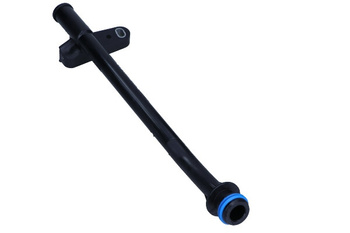 OE FORD Rurka Miarki Oleju 1135444 FORD FOCUS/CONNECT 1.8 TDCI LYNX