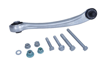 FEBI Wahacz FE40746 VW Przód A4, A6, A8/ SEAT EXEO, EXEO ST 1.6-4.2 03.94- Prawy Górny Ze Śrubami