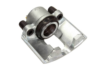 MAXGEAR Zacisk Hamulcowy Ford Fiesta/Fusion Przód Lewy 00- 82-0329