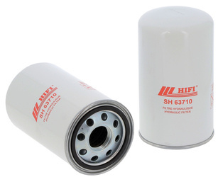 Filtr hydrauliczny SH 63710