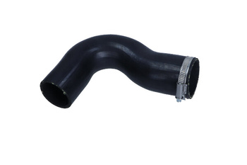 MAXGEAR Przewód intercoolera MERCEDES SPRINTER 68-0285 CDI 06-