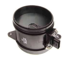 NTK PRZEPŁYWOMIERZ POWIETRZA EPBMWT5-V034H do BMW 3 E90 3.0D 09-