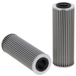 Filtr hydrauliczny SH 56371
