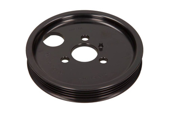 OE PSA Koło Pasowe Pompy Wspomagania 4009P0 Peugeot Boxer (06- )/ Ducato 2.2