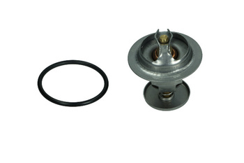 FEBI Termostat FE106022 Ford 82C