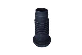 MAXGEAR OSŁONA AMORTYZATORA MAZDA PRZÓD 6 08-13