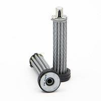 Filtr oleju SF SO 5155