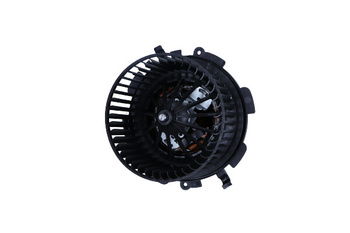 MAXGEAR SILNIK DMUCHAWY AC777845 RENAULT MASTER