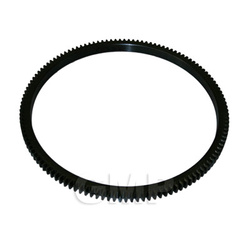 WIENIEC KOŁA ZAM. Z=131, URSUS C-328 50001840