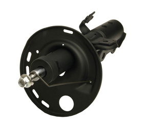 SACHS AMORTYZATOR PRZÓD TOYOTA RAV4 2,0/2,2D 2006-2008 PRAWY 350 704