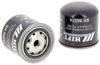 Filtr hydrauliczny transmisji SH 56214