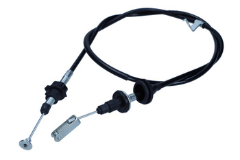 MAXGEAR LINKA SPRZĘGŁA 32-1854 do SUZUKI JIMNY (1.3 16V, od 1998)