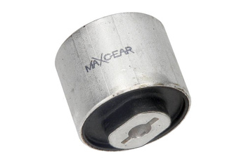 MAXGEAR Tuleja wahacza MGZ-510005 Volvo S60/S80 Tył