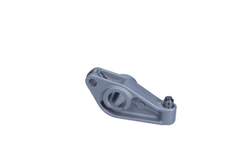 FRECCIA DŹWIGNIA POPYCHACZA FORD 2,0DI/DCI RA06-931