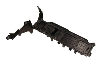 OE PSA POKRYWA ZAWORÓW SKU: 0248S0 FORD FOCUS 1.5TDCI/1.6TDCI 14-