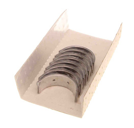 GLYCO Panewki Korbowodowe 01-4139/4 STD FIAT 0.8/0.9/1.0 STD Komplet