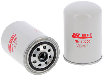 Filtr paliwa SN 70200