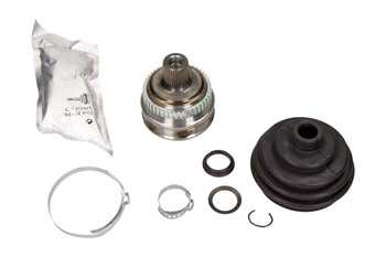 MAXGEAR PRZEGUB ZEWNĘTRZNY VW A80/90 1,6-1,8 1,9D 25-1122MG 88-91 ABS