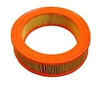 Filtr powietrza SF SL 6133