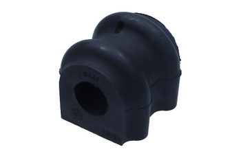 FEBI GUMA STABILIZATORA FE174093 HYUNDAI IX35 1.6/1.7CRDI/2.0CRDI 10- TYŁ 17.1MM