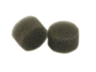 Filtr ukladu chlodzenia WE 1000