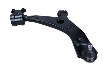 MAXGEAR Wahacz MGZ-114006 Mazda Przód 3 03- Prawy