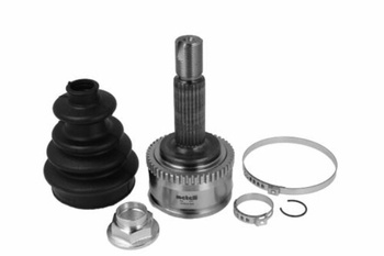 METELLI Przegub zewnętrzny 15-1762MET KIA RIO III 1,2 11-