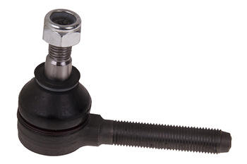 NK Końcówka Drążka Kierowniczego 5033652 OPEL OMEGA B