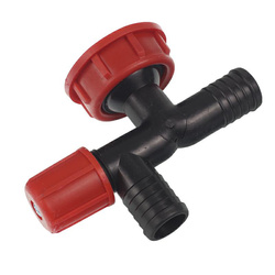 ZAWÓR SPUSTOWY FILTRA FI 25MM OP08-155