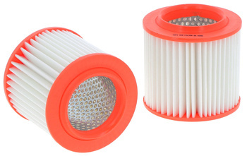 Filtr powietrza SA 5395