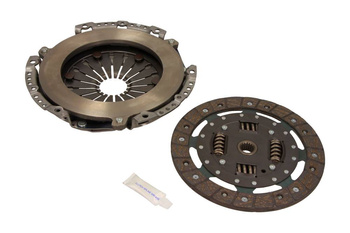 RYMEC SPRZĘGŁO FORD PUMA 1,7 16V 97-02 JT7337